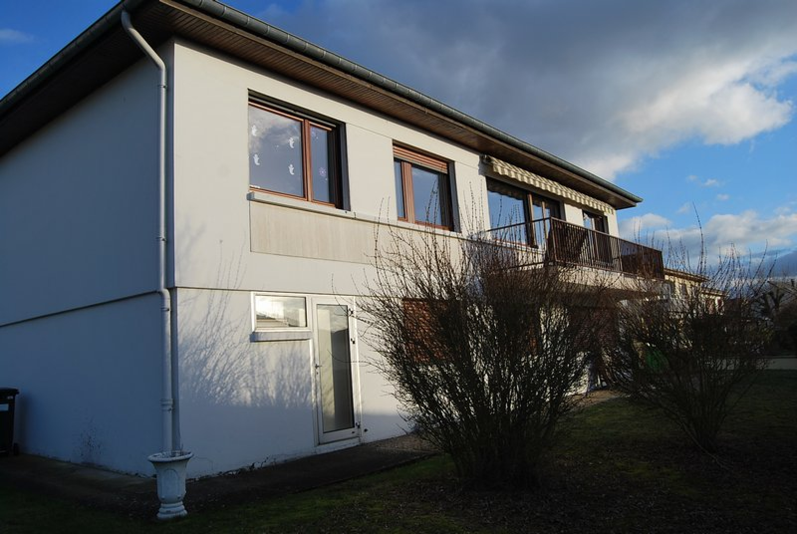 Image_, Maison, Pouilly, ref :8860