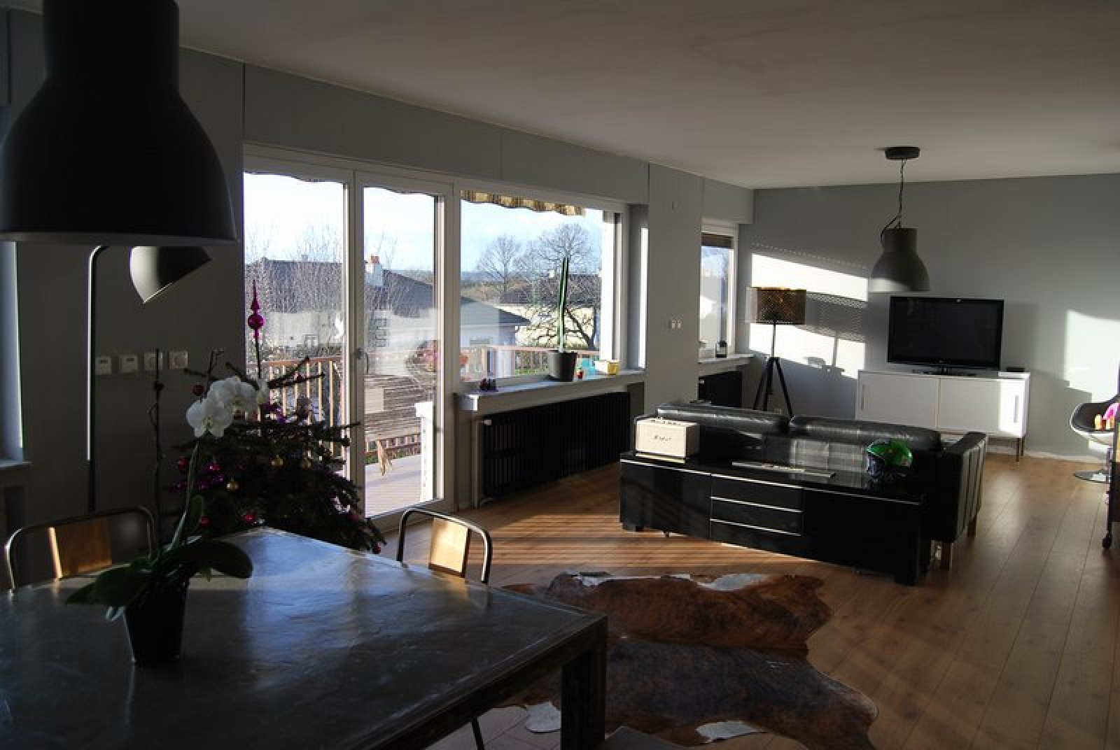 Image_, Maison, Pouilly, ref :8860