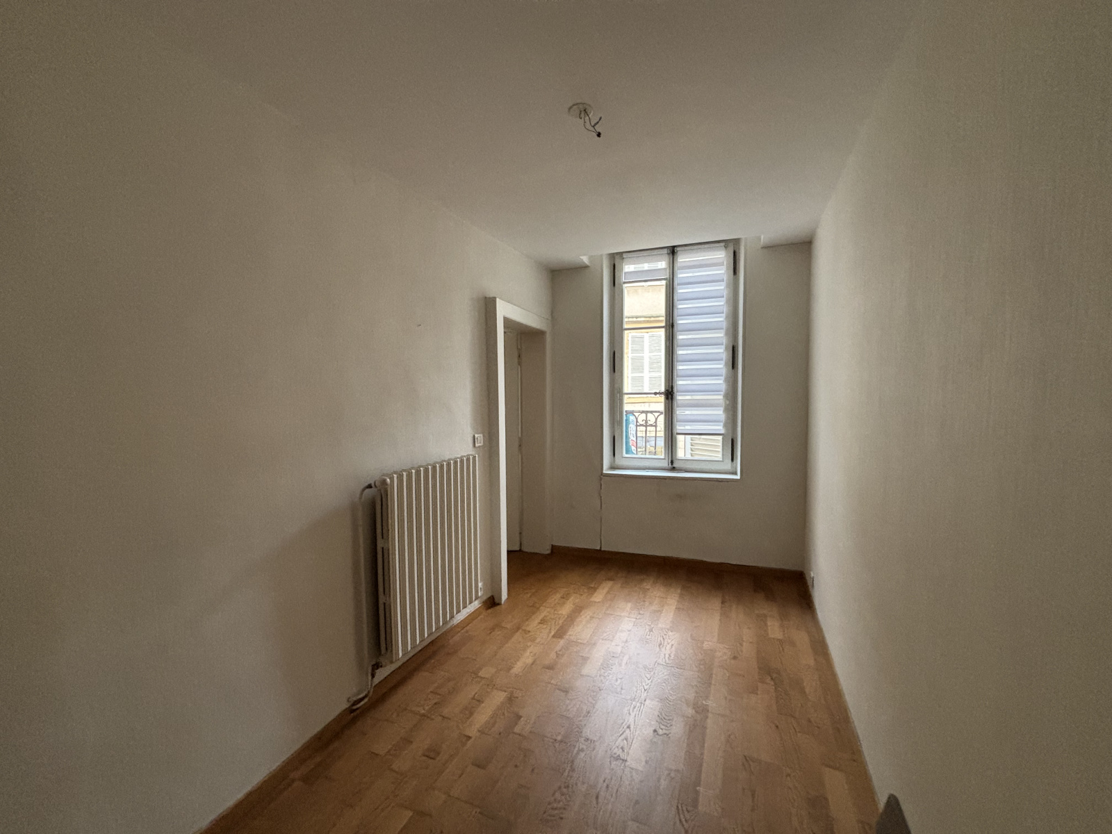 Image_, Appartement, Metz, ref :2165