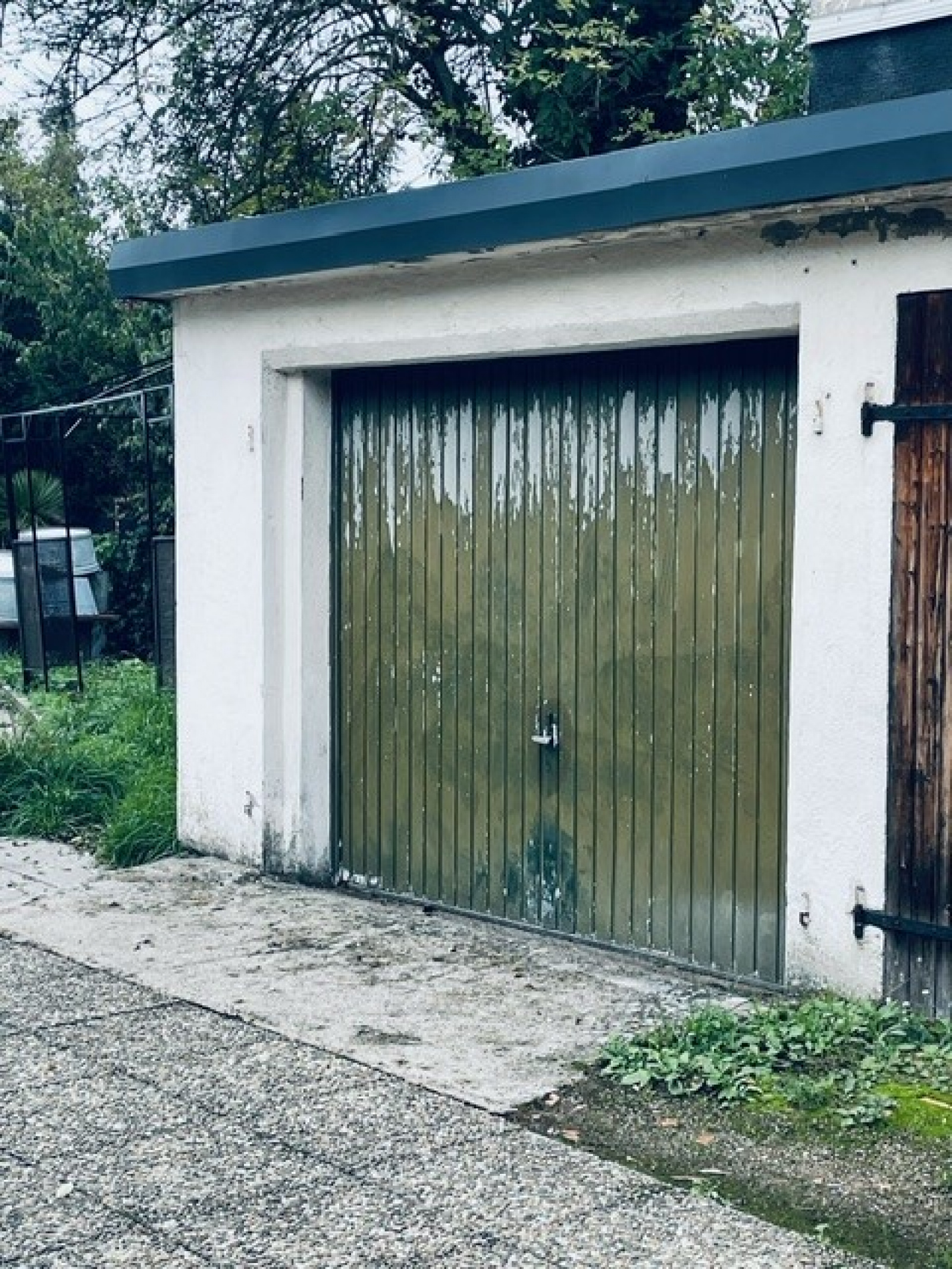 Image_, Garage, Metz, ref :5668