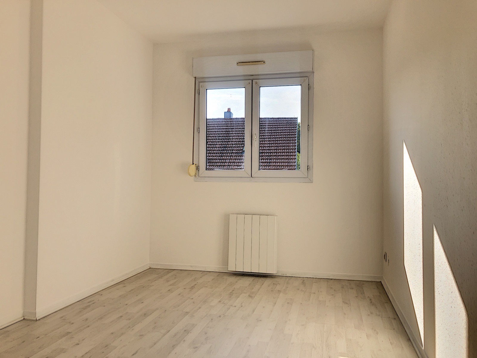 Image_, Appartement, Metz, ref :1836