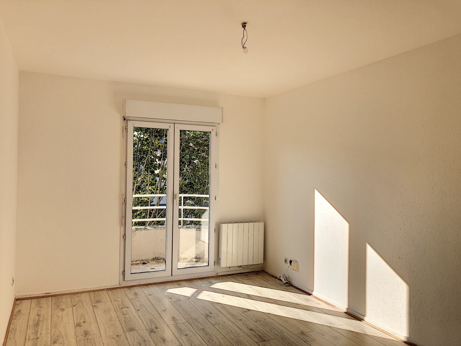 Image_, Appartement, Metz, ref :1836