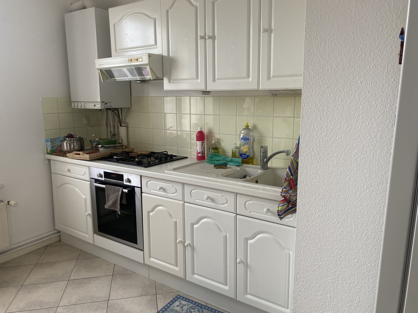 Image_, Appartement, Marly, ref :1807