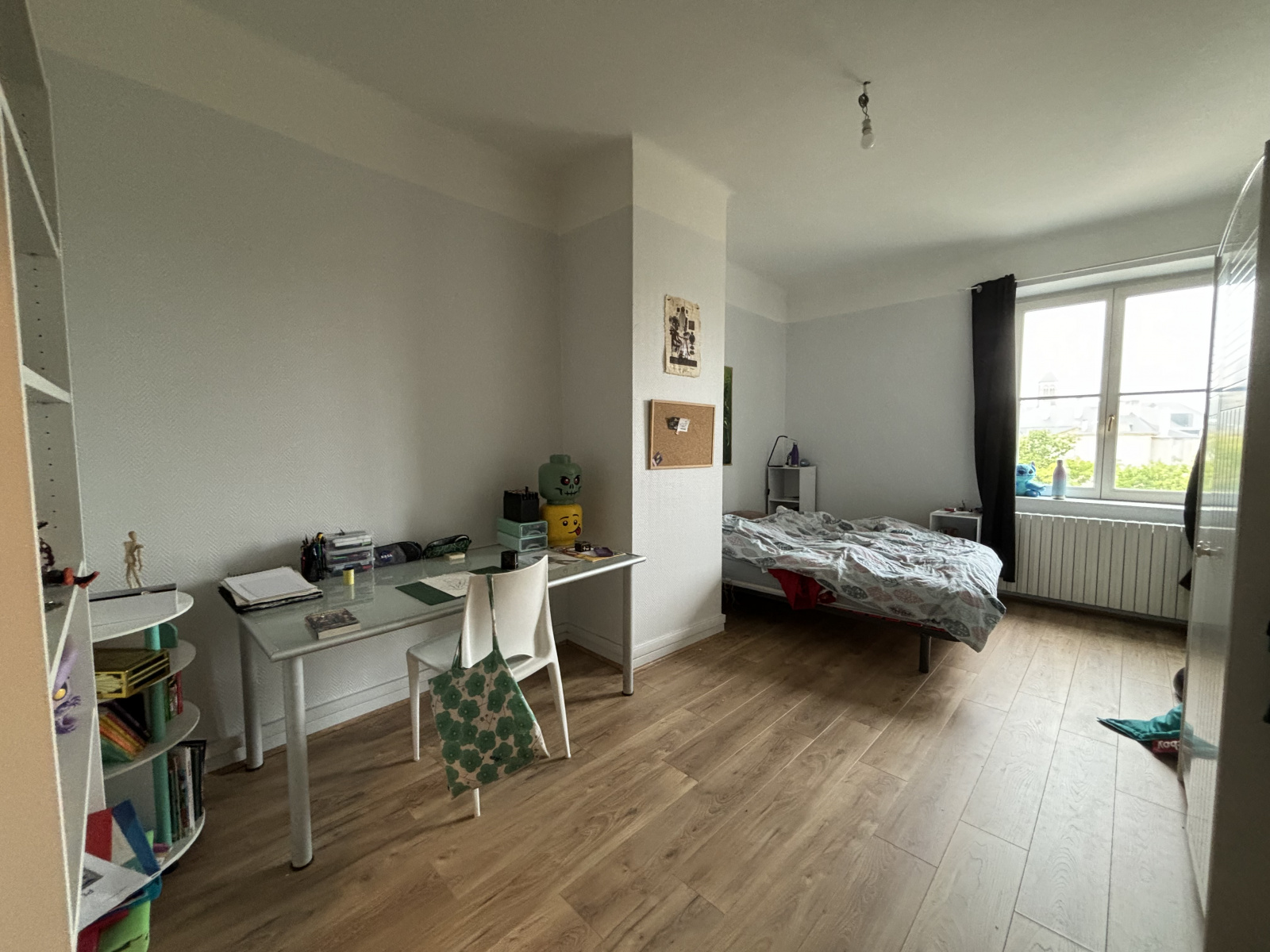 Image_, Duplex, Metz, ref :2076/23