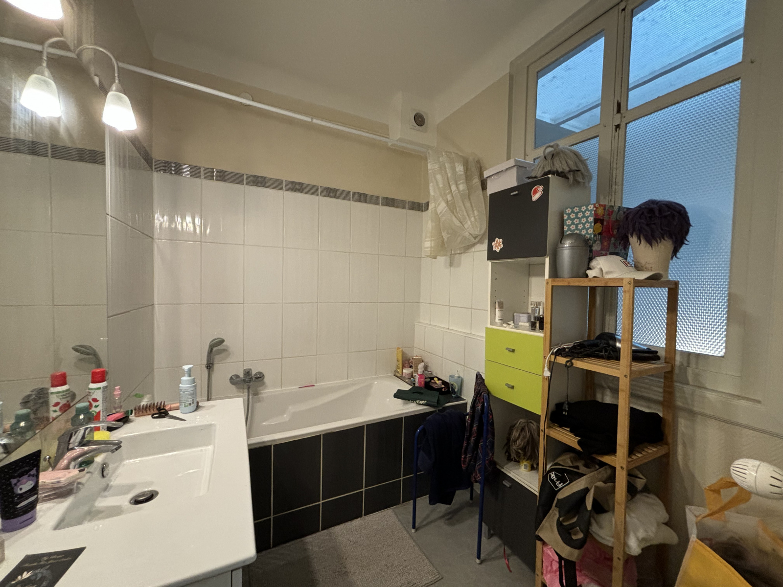 Image_, Duplex, Metz, ref :2076/23