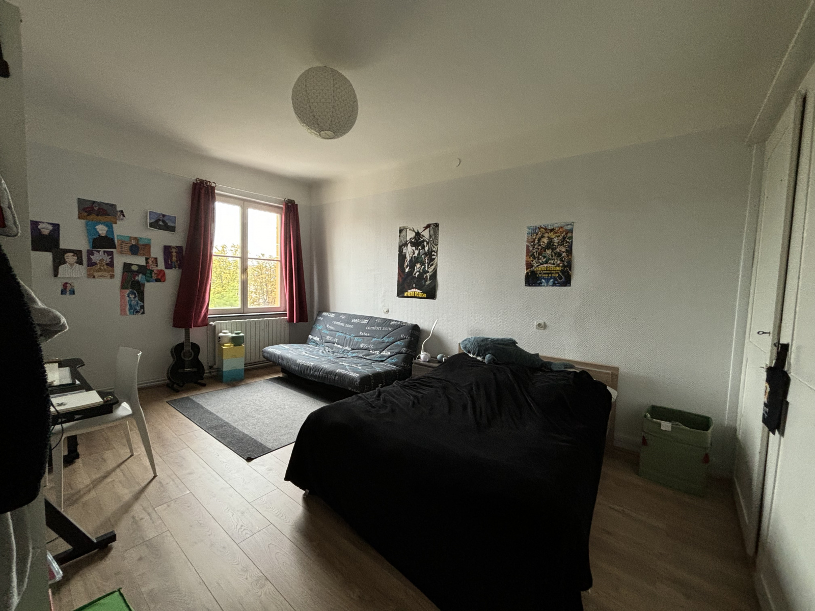 Image_, Duplex, Metz, ref :2076/23