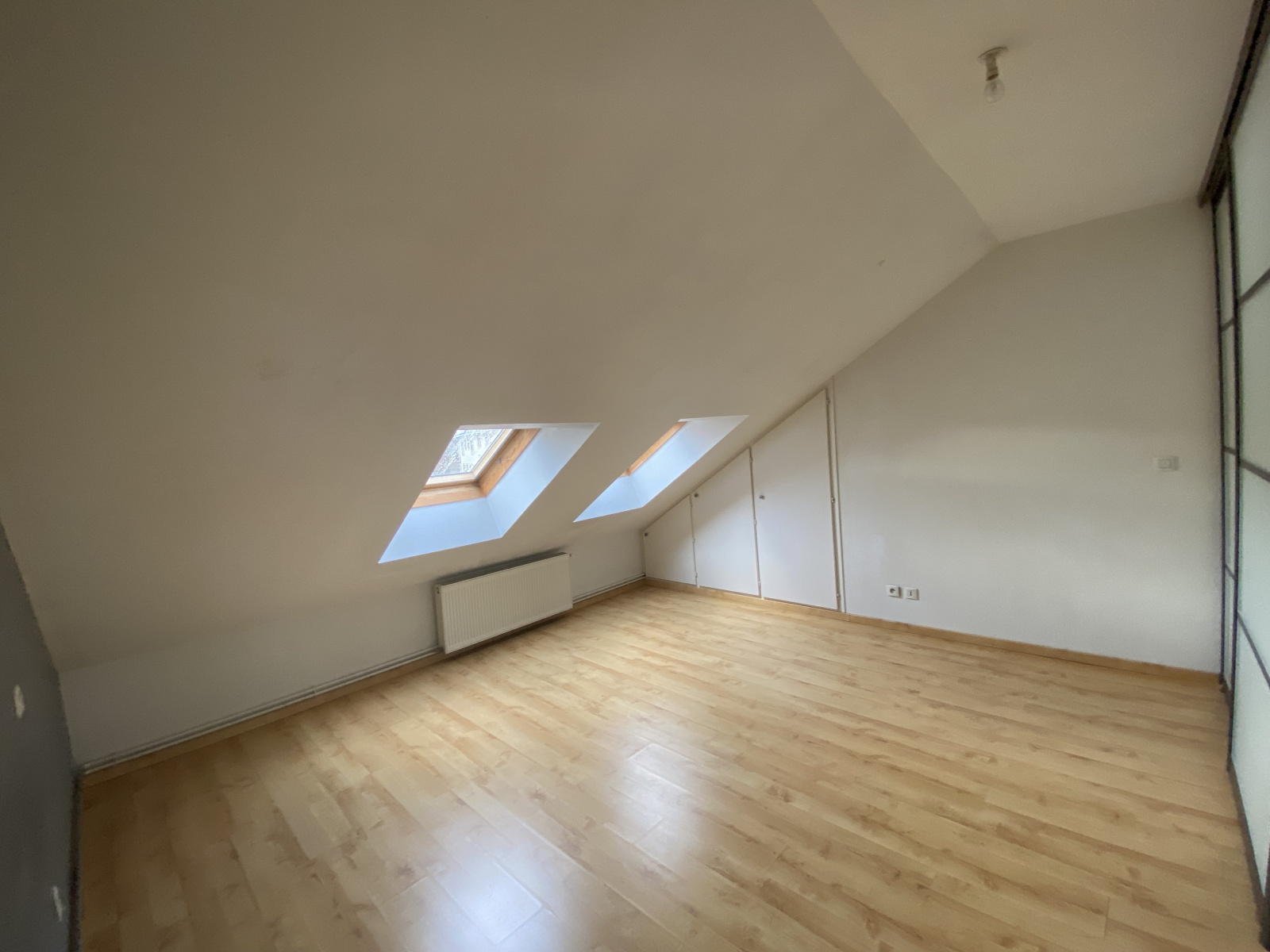 Image_, Appartement, Metz, ref :524