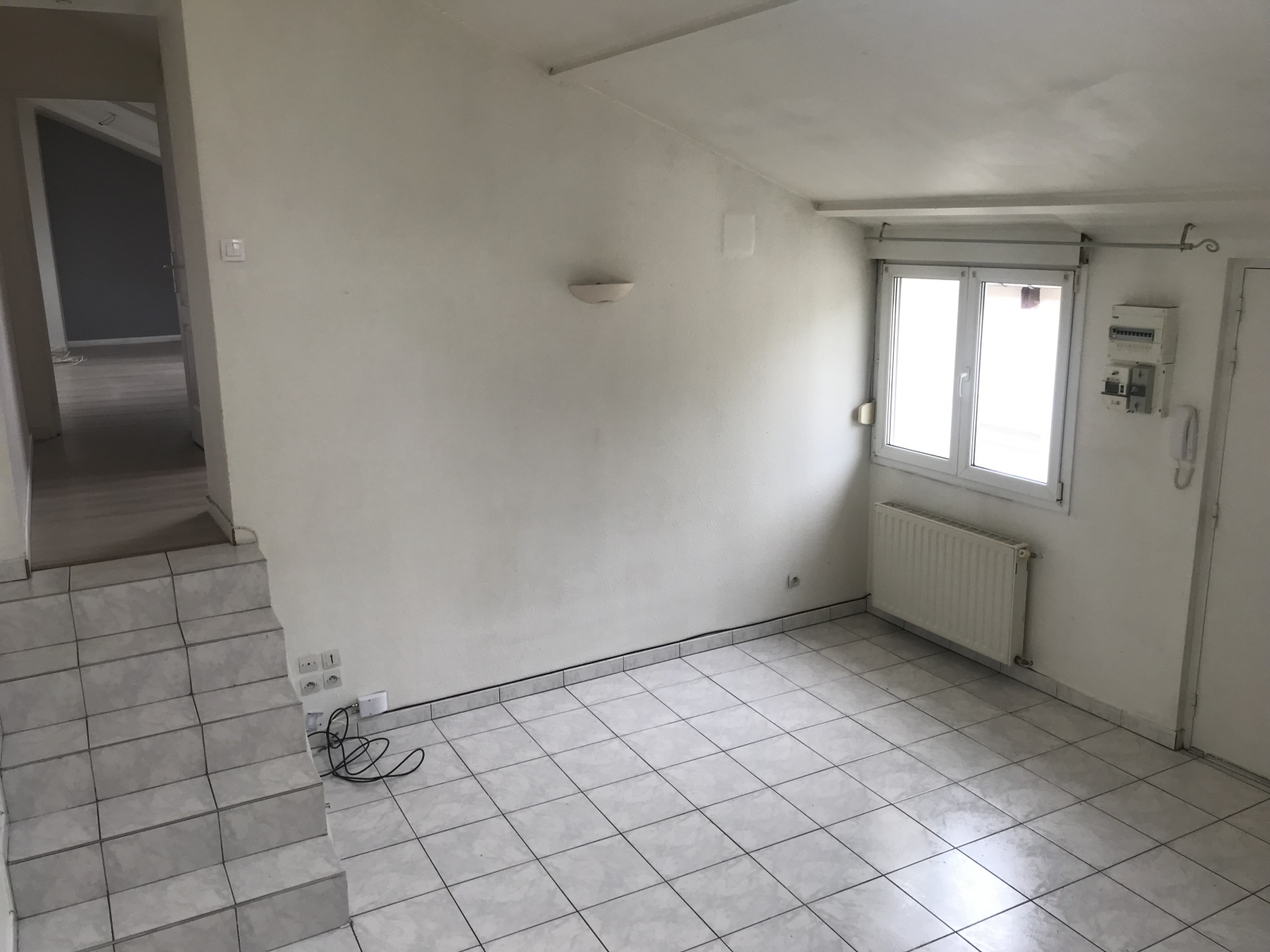 Image_, Appartement, Longeville-lès-Metz, ref :125-1