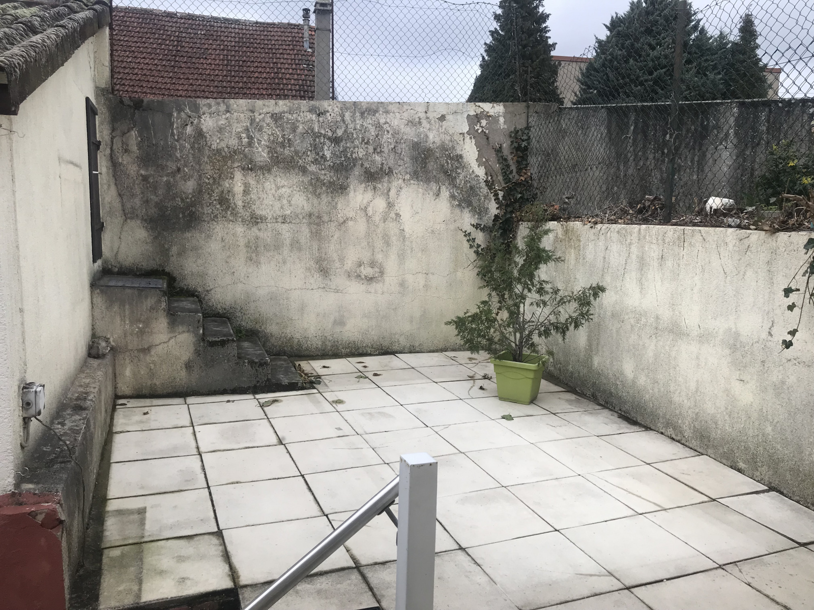 Image_, Appartement, Longeville-lès-Metz, ref :125-1