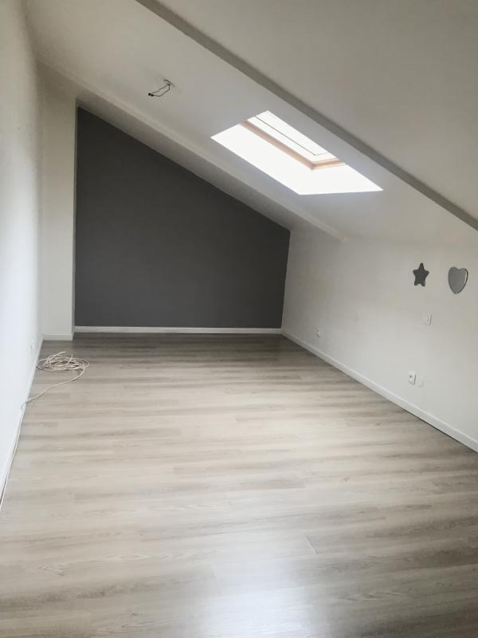 Image_, Appartement, Longeville-lès-Metz, ref :125-1