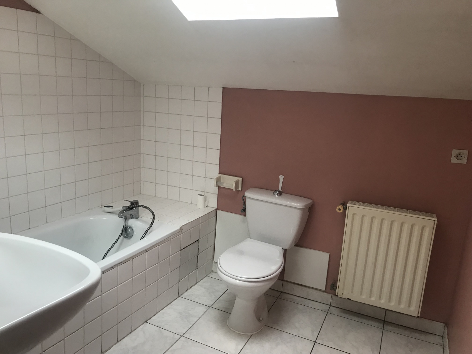 Image_, Appartement, Longeville-lès-Metz, ref :125-1