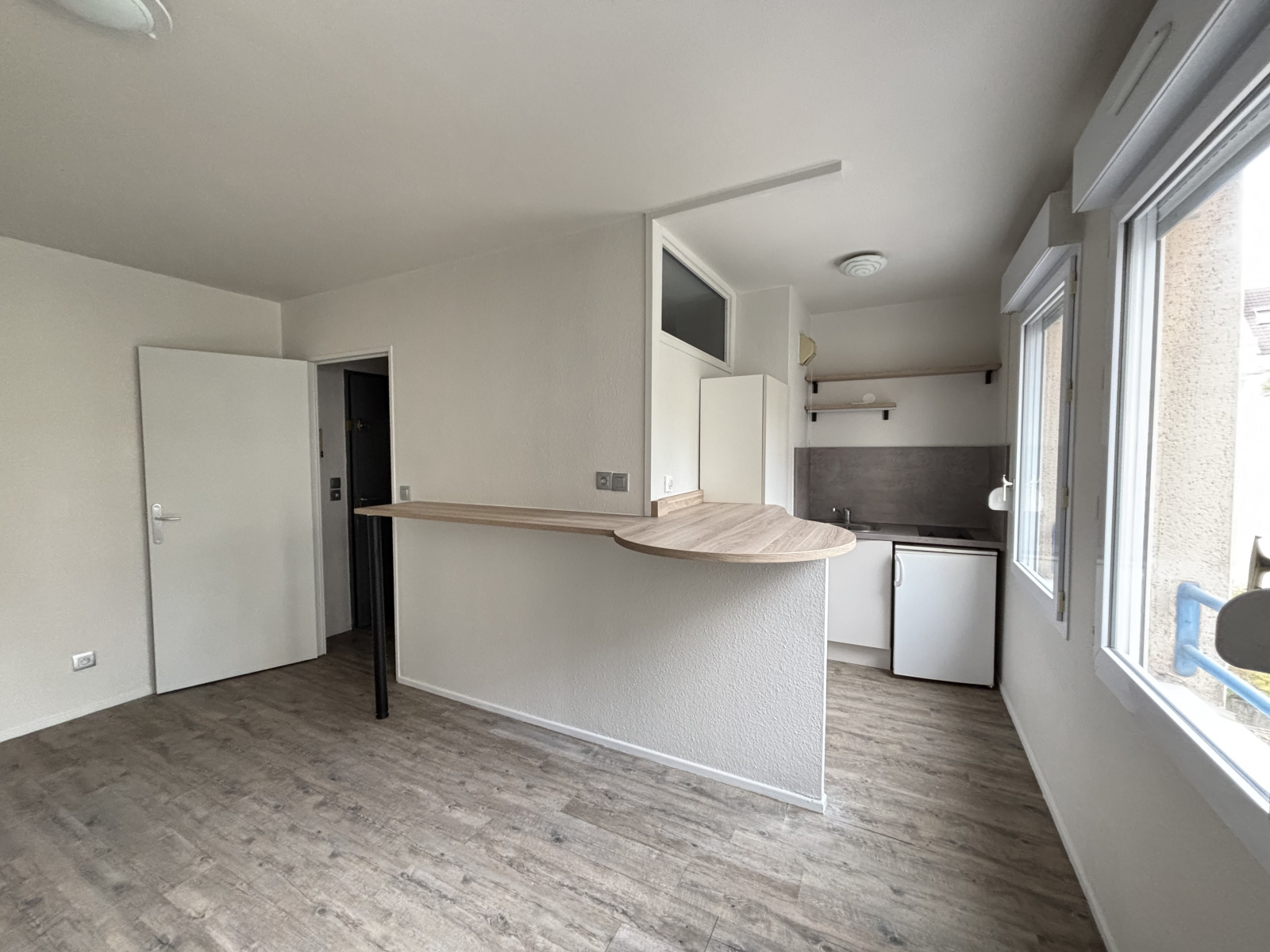 Image_, Appartement, Montigny-lès-Metz, ref :2143