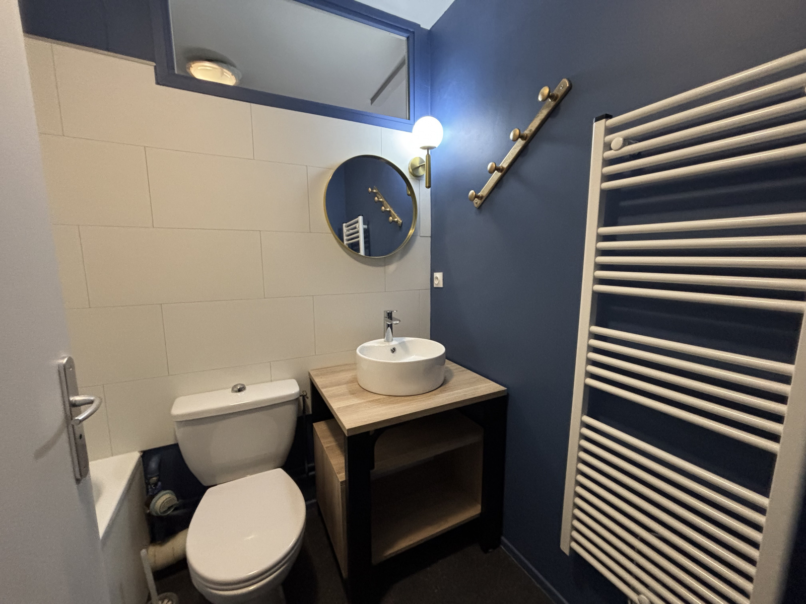 Image_, Appartement, Montigny-lès-Metz, ref :2143