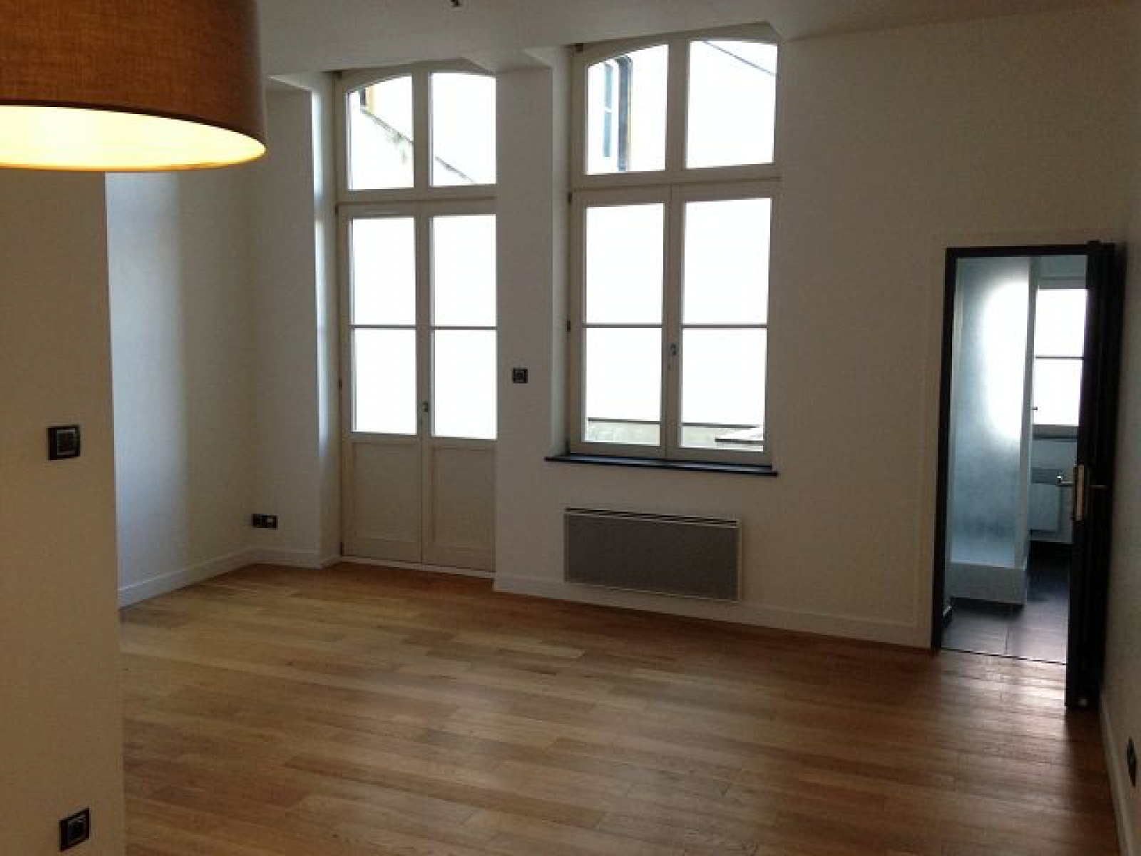 Image_, Appartement, Metz, ref :7866