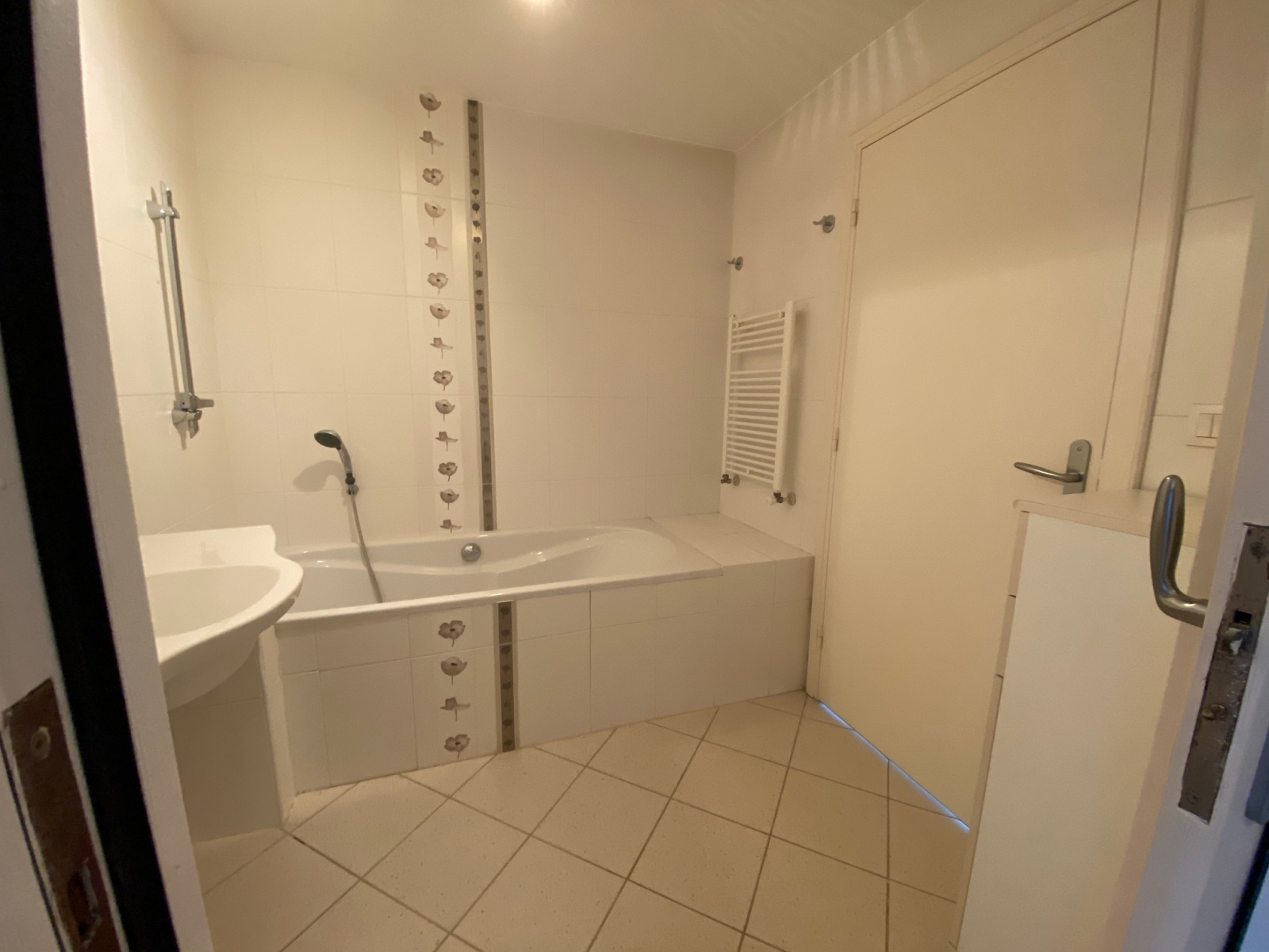 Image_, Appartement, Marly, ref :9225