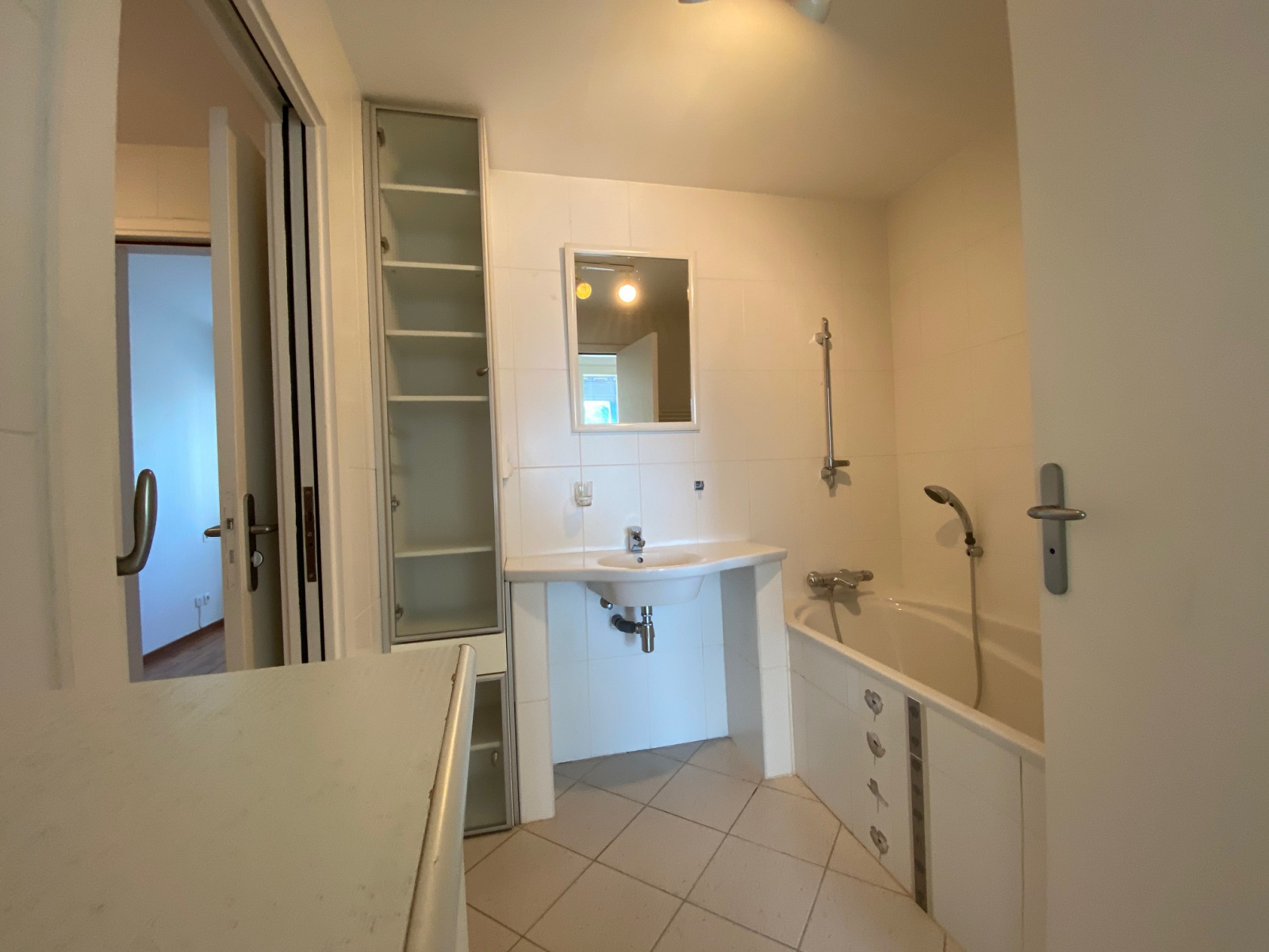 Image_, Appartement, Marly, ref :9225