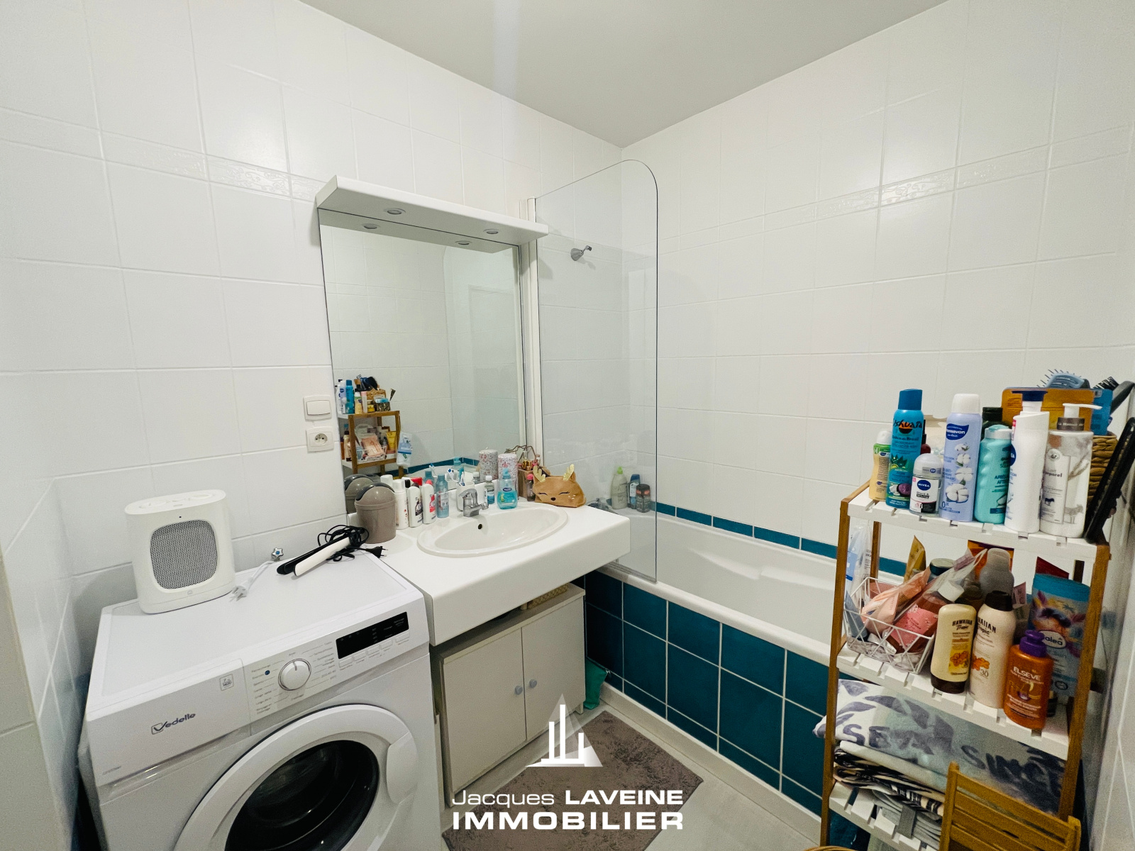 Image_, Appartement, Metz, ref :10315/24