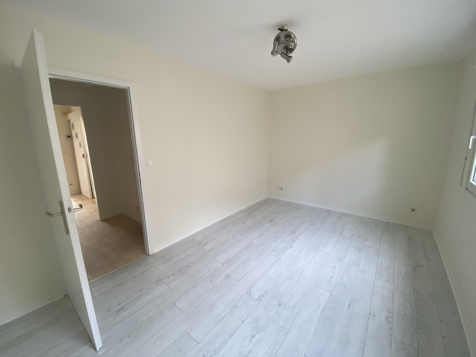 Image_, Appartement, Metz, ref :4894