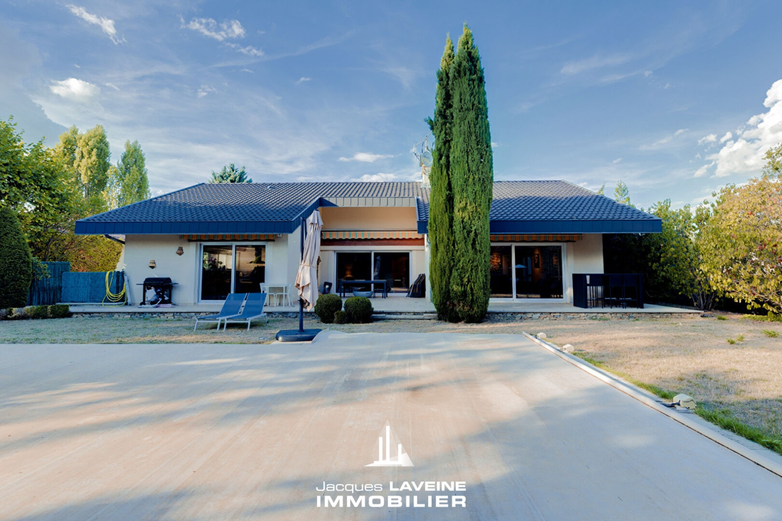 Image_, Villa, Longeville-lès-Metz, ref :9896
