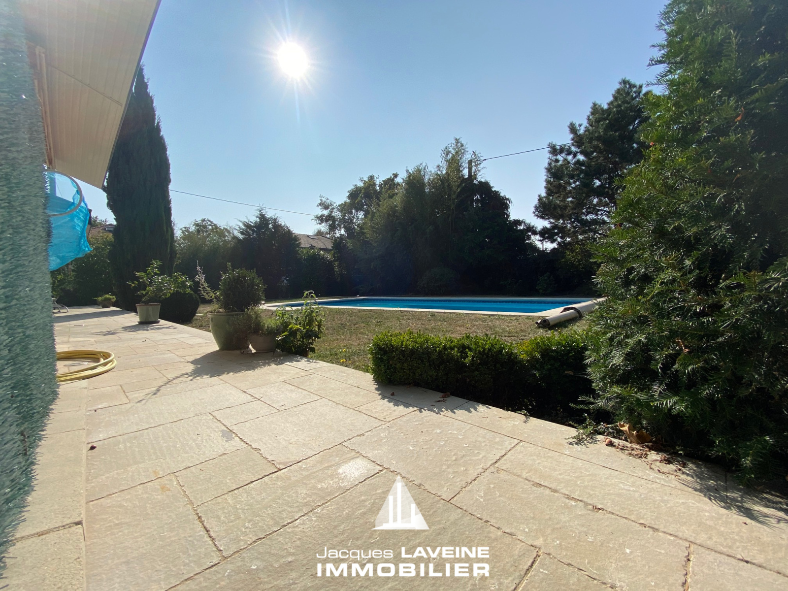 Image_, Villa, Longeville-lès-Metz, ref :9896